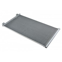 Kondenzátor, klíma DOBLO (119, 223) (01-) 1.3 MJTD, PUNTO II (188) (99-) 1.2 I 46821270