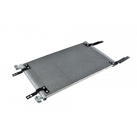 Kondenzátor, klíma DOBLO (119, 223) (01-)1.9 D 46736891