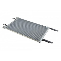 Kondenzátor, klíma DOBLO (119, 223) (01-)1.9 D 46736891