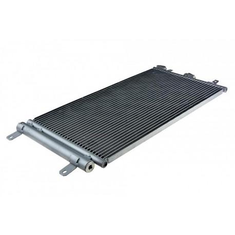 Kondenzátor, klíma DOBLO (119, 223) (01-) 1.4 I 5175887