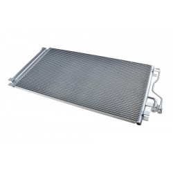 Kondenzátor, klíma IX35 (LM) (09-) 1.6 GDI 976062S500