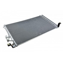 Kondenzátor, klíma SANTA FE (CM) (06-) 2.0 I 16V 976062B100