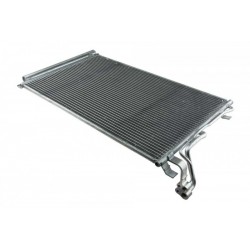 Kondenzátor, klíma ELANTRA (AD) (15-) 1.6, I30 (PD) (16-) 1.4 MPI 97606F2000