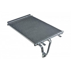 Kondenzátor, klíma CEE'D (ED) (07-) 1.4 I 16V 976061H000