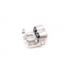 Féknyereg ELSŐ JOBB, MITSUBISHI PAJERO II III IV, MR510538 MR510538