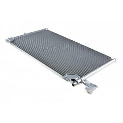 Kondenzátor, klíma 323 VIII (BJ) (98-) 1.3 I 16V, 323F (BJ) (98-) 1.3 I 16V 4800B25H