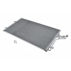 Kondenzátor, klíma 3 (BK) (03-) 1.6 MZ CD BP8F61480