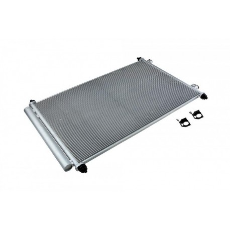 Kondenzátor, klíma CX-9 (TB) (07-) 3.5 I V6 24V TD1161480A