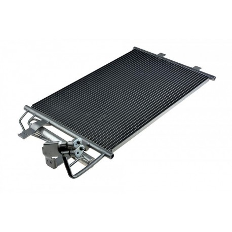 Kondenzátor, klíma 5 (CW) (10-) 1.8 I C51361480A