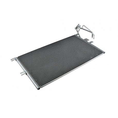 Kondenzátor, klíma VECTRA B (95-) 1.6 1618073