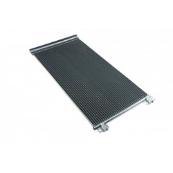 Kondenzátor, klíma VIVARO B (14-) 1.6 CDTI, TRAFIC III (14-) 1.6 DCI 4422251