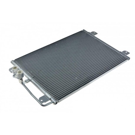 Kondenzátor, klíma MEGANE I (95-) 1.4 I, SCENIC I (96-) 1.4 I 7700425843