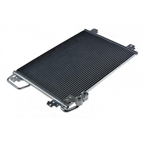 Kondenzátor, klíma MEGANE I (95-) 1.6 I, SCENIC I (96-) 1.4 I 16V 7700434383