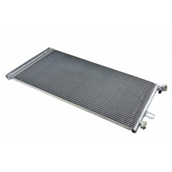 Kondenzátor, klíma FLUENCE (08-) 1.6 I 16V 921000006R