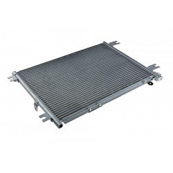 Kondenzátor, klíma GRAND VITARA / ESCUDO (FT, GT) (97-) 1.6 I 16V 9531065D00