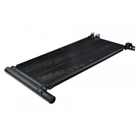 Kondenzátor, klíma AURIS (E15 ) (07-) 1.8 HYBRID, PRIUS (ZVW30, ZVW35) (09-) 1.8 HYBRID, CT (ZWA10) (10-) 200H 8846047150