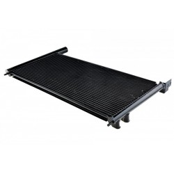 Kondenzátor, klíma AURIS (E15 ) (07-) 1.8 HYBRID, PRIUS (ZVW30, ZVW35) (09-) 1.8 HYBRID, CT (ZWA10) (10-) 200H 8846047150