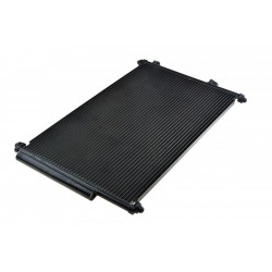 Kondenzátor, klíma PREVIA / ESTIMA / TARAGO (R6 ) (06-) 2.4 I, RAV 4 III ( A30) (06-) 2.0 I 16V 8846042100