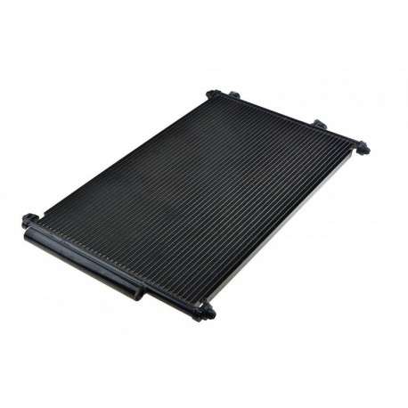 Kondenzátor, klíma PREVIA / ESTIMA / TARAGO (R6 ) (06-) 2.4 I, RAV 4 III ( A30) (06-) 2.0 I 16V 8846042100