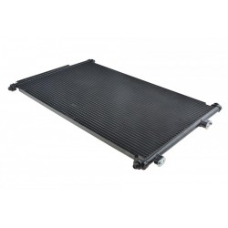 Kondenzátor, klíma PREVIA / ESTIMA / TARAGO (R6 ) (06-) 2.4 I, RAV 4 III ( A30) (06-) 2.0 I 16V 8846042100