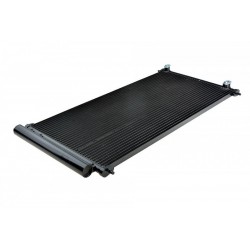 Kondenzátor, klíma AURIS (E15 ) (07-) 2.0 D4D, COROLLA (E14 , E15 ) (07-) 2.0 D4D, VERSO (R2 ) (08-) 1.6 D4D 8845012280