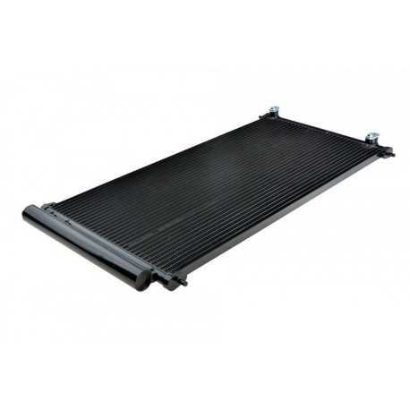 Kondenzátor, klíma AURIS (E15 ) (07-) 2.0 D4D, COROLLA (E14 , E15 ) (07-) 2.0 D4D, VERSO (R2 ) (08-) 1.6 D4D 8845012280