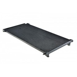 Kondenzátor, klíma AURIS (E15 ) (07-) 2.0 D4D, COROLLA (E14 , E15 ) (07-) 2.0 D4D, VERSO (R2 ) (08-) 1.6 D4D 8845012280