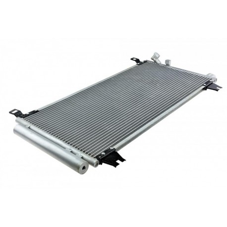 Kondenzátor, klíma YARIS / ECHO II ( P90) (05-) 1.3 I 16V 8846052100