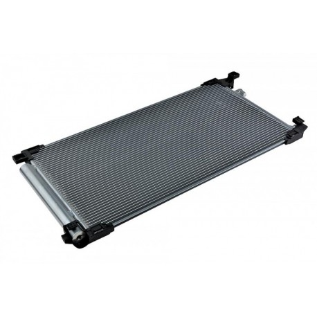 Kondenzátor, klíma PRIUS (ZVW50) (15-) 1.8 HYBRID 8846010320