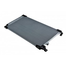 Kondenzátor, klíma PRIUS (ZVW50) (15-) 1.8 HYBRID 8846010320