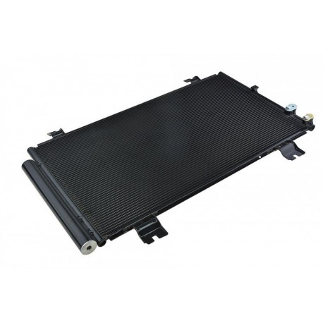 Kondenzátor, klíma GS III (GRS190, URS190, UZS190) (05-) 300 88460-30871