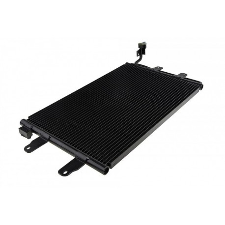 Kondenzátor, klíma BEETLE (9C1, 1C1, 1Y7) (98-) 1.4 I 16V 1C0820413B