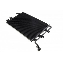 Kondenzátor, klíma BEETLE (9C1, 1C1, 1Y7) (98-) 1.4 I 16V 1C0820413B