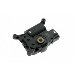 Állító elem, keverőlap CITROEN JUMPY 2007-,PEUGEOT EXPERT 2007- 6447WZ