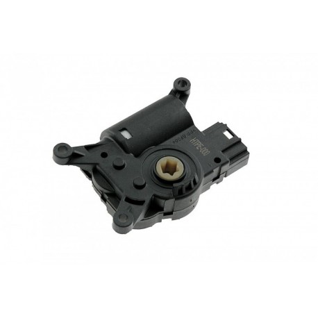 Állító elem, keverőlap CITROEN JUMPY 2007-,PEUGEOT EXPERT 2007- 6447WZ