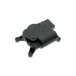 Állító elem, keverőlap CITROEN JUMPY 2007-,PEUGEOT EXPERT 2007- 6447WZ