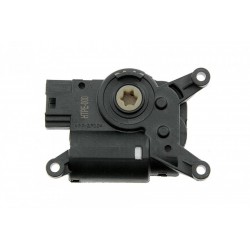 Állító elem, keverőlap CITROEN JUMPY 2007-,PEUGEOT EXPERT 2007- 6447WZ