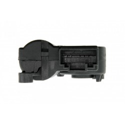 Állító elem, keverőlap CITROEN JUMPY 2007-,PEUGEOT EXPERT 2007- 6447WZ