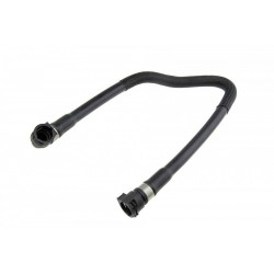 Hűtőcső BMW X5 E70 3.0D 07-, 17127805600