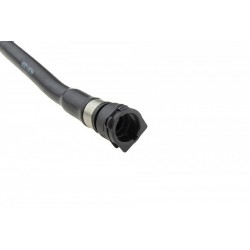 Hűtőcső BMW X5 E70 3.0D 07-, 17127805600