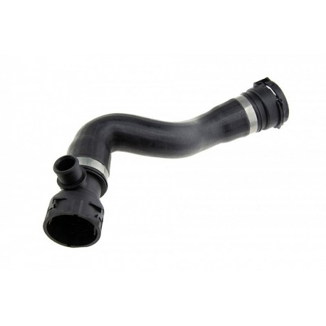 Hűtőcső BMW 5 F10/F11 323I 10-, 17127578399