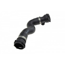 Hűtőcső BMW 5 F10/F11 323I 10-, 17127578399