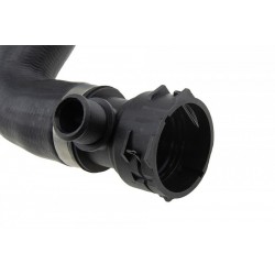 Hűtőcső BMW 5 F10/F11 323I 10-, 17127578399