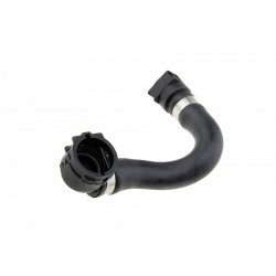 Hűtőcső BMW 1 F20/F21 15-, 17127640287