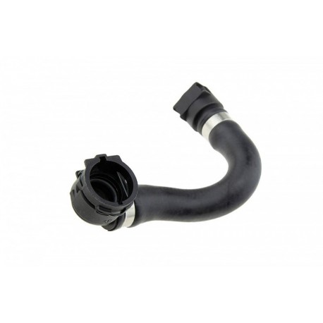 Hűtőcső BMW 1 F20/F21 15-, 17127640287