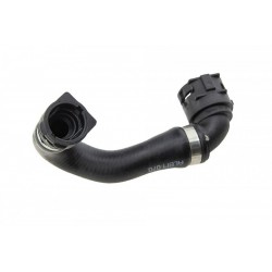 Hűtőcső BMW 1 F20/F21 15-, 17127640287