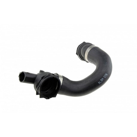 Hűtőcső BMW 1 E87/E88 05-, 17127531581