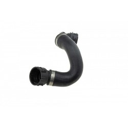 Hűtőcső BMW 1 E87/E88 05-, 17127531581