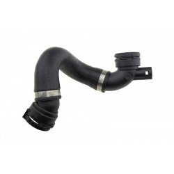 Hűtőcső BMW 1 E87/E88 05-, 17127531581