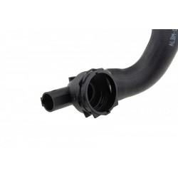 Hűtőcső BMW 1 E87/E88 05-, 17127531581